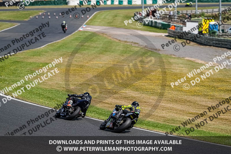 enduro digital images;event digital images;eventdigitalimages;mallory park;mallory park photographs;mallory park trackday;mallory park trackday photographs;no limits trackdays;peter wileman photography;racing digital images;trackday digital images;trackday photos